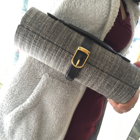 Tuscan designs jewelry box - Picture 2 of 4